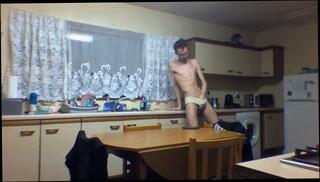 Video 1117067503: skinny twink solo, fetish gay solo masturbation, skinny twink wanks, skinny teen twink, skinny amateur twink, skinny european twinks, skinny male solo, solo hunk masturbating, very skinny teen, panties solo masturbation, skinny gay men, skinny guy masturbates, skinny gay man, twinks wearing panties, amateur teen masturbating