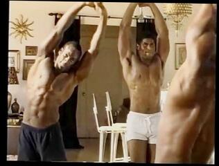 Video 48057803: gay vintage compilation, vintage voyeur, fetish voyeur, vintage studs, stud jerks cock, ripped gay stud, stud jerks dick, big dick gay stud, black stud's huge cock, monster cock stud, ripped muscle stud, ripped ebony stud, muscle stud wanks, secret voyeur, toilet voyeur, public voyeur