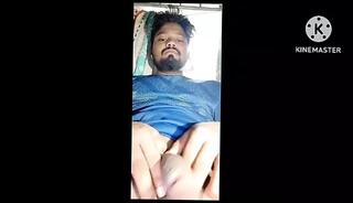 Video 1653407041: latex double, double penetration webcam, gay double penetration, mature double penetration, double penetrating young, military gay, funny webcam, cock