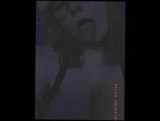 Video 1335563203: fetish solo, amateur teen girl solo, girl big tits solo, boobs teen solo, big natural tits solo, solo female big tits, drool fetish, snapchat solo, face fetish, nerdy amateur girl, titty licking