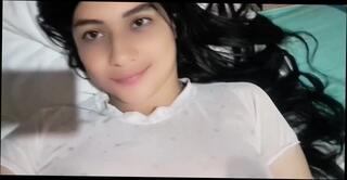 Video 1666630141: feet fetish solo, hairy pussy solo masturbation, busty babe solo masturbation, skinny tiny girl, skinny tiny tits, fetish feet ass, hairy pussy massage, hairy armpit fetish, skinny latin solo, skinny black hairy, natural busty hairy, skinny hairy mature, solo female feet, fetish big feet, homemade solo pussy masturbation, hairy pussy perfect ass, fat ass hairy pussy, skinny girl huge tits, hairy girl nude, hairy pussy women, solo girl vibrator, hairy straight nude, busty big ass colombian, skinny black haired girl, busty girls hd, monster massage