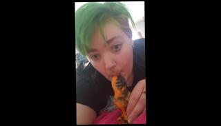 Video 1622568623: femboy dildo solo, trans solo dildo, amateur femboy solo, solo toy dildo, solo blowjob dildo, ftm femboy, cute femboy solo, ftm boy, hot ftm