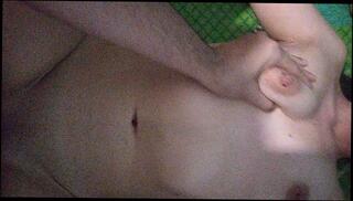 Video 1641005803: pov missionary creampie, amateur pov creampie, friend pov creampie, asian pov creampie, booty creampie, best amateur creampie, pov small boobs, white booty, fucking friend