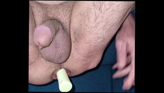 Video 1626391515: dildo piss, sex pissing toys, cock dildo toy, small penis pissing, dirty piss, pissing boy, pissing insertion