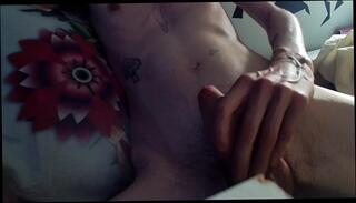 Video 1625952463: dick solo masturbating cumming, solo cock masturbation cum, cock masturbation solo cumshot, solo male masturbation cum, amateur solo male masturbation, webcam solo cum, solo big dick cum, solo hunk masturbating, solo handjob cum, solo masturbating straight, european solo masturbation