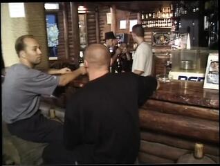 Video 1665570111: hairy pussy busty milf, busty milf fucked doggy, bbw hairy pussy milf, busty mature bbw cougar, busty milf doggy styled, busty milf fucked cummed, milf ass hairy pussy, busty slut mature milf, milf doggy style sex, busty redhead milf fucked, retro hairy pussy, milfs hairy cunt, busty milf rides big, milf blowjob doggy style, busty milfs mouth, couple hairy pussy fucking, hairy snatch fucked, hairy vagina fucked, hairy twat fucked, hairy pussies straight, sexual doggy style, milf experience