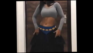 Video 936973285: horny indian girl friend, hot horny girl friend, exotic girl friend