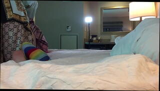Video 1612748785: tranny sissy femboy, sissy femboy shemale, femboy trans shemale, femboy tgirl, master's sissy, fucked hot tgirl, celebrity shemale
