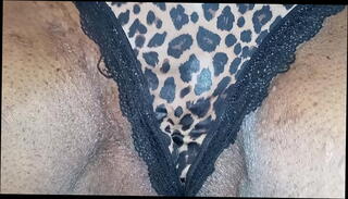 Video 1432319435: granny amateur gilf, bbw granny ass, mature granny gilf, bbw granny panties, bbw ebony granny, black bbw granny, granny ass licking, amateur granny homemade, bbw wife ass, bbw couple homemade, nasty gilf, exotic homemade bbw, granny pussy, sweet granny, wet granny, nasty ass hole