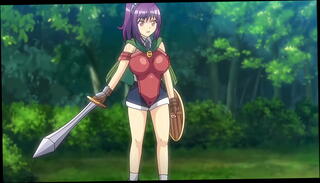 Video 1612688485: anime toon, hentai toon, anime sub