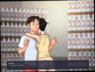 Video 1653715341: 3d hentai anime cartoon, anime hentai cartoon creampie, hentai anime cartoon fuck, animated cartoon 3d sex, bbc fuck hentai animation, 3d anime hentai tits, hentai story animated cartoon, bbc cuckold creampie eating, hentai cartoon anime big, 3d animation threesome, bbc bisexual cuckold, sexy 3d cartoon babes, fucks cuckold wife creampies, pussy 3d animation, anime cartoon teen, 3d cartoon blonde babe, bisexual cuckold couple, cuckold wife caught, sex animation japanese hentai, amateur bisexual cuckold, homemade bbc cuckold, masturbation 3d hentai, 3d animated cosplay, 3d fantasy animation, hd 3d animation, anime bikini, 3d latex, bisexual foursome, animation part 1