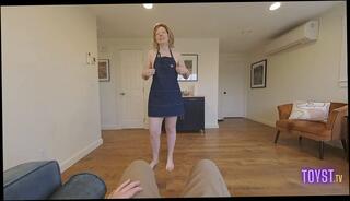 Video 1662862733: milf homemade amateur pov, amateur milf pov blowjob, hot milf pov blowjob, amateur blonde milf pov, milf pov handjob, boobs milf pov, milf pov cumshot, milf pov tit, pov homemade amateur couple, milf amateur small tits, milf shopping