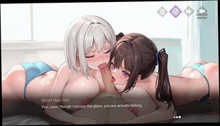 Video 1665544513: anime hentai big tits, hentai anime blowjob, hentai anime game, anime hentai cosplay, anime threesome, fetish anime, nurse sucks