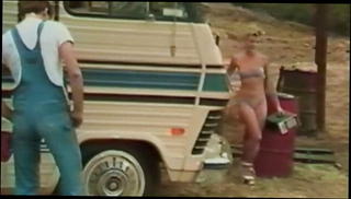 Video 1570468271: ginger lynn, laurie smith, peter north, vintage retro, vintage straight, vintage taboo, american vintage, vintage star, sweet vintage