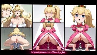 Video 1655672473: dildo ride hentai animation, girls hentai uncensored animation, solo girl dildo ride, dildo toys solo girl, solo amateur dildoing, solo female dildo, hentai princess