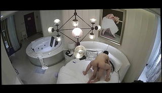 Video 1568725981: amateur teen couple fucking, amateur shemale fucks couple, teen couple anal fuck, teen anal fuck sex, amateur asian ladyboy shemale, shemale loves anal fucking, couple fuck hard anal, ladyboy fuck guy amateur, amateur young couple fucking, shemale anal fucks man, shemale fucks small guy, motel fuck