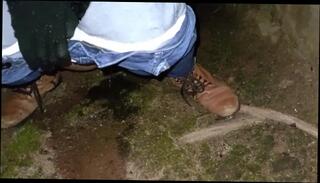 Video 1616294633: milf amateur fetish, fetish milf fucked, milf peeing outdoors, amateur girl pee, amateur fetish sex, public peeing girls, couple peeing, sex behind