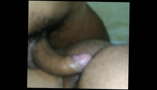 Video 1608316105: big black cock bareback, brazil bareback, exotic bareback, man bareback, mature bareback