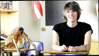 Video 1653534331: solo twink boys, twink solo gay, solo amateur twink, gay casting twink, twink hd