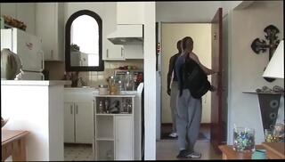 Video 1662587961: twink sissy femboy cum, indian sissy femboy crossdresser, twink boys bareback fuck, gay bareback twink boy, amateur twink couple bareback, twink anal fucks bareback, bareback fucking twink hardcore, twink bareback gay porn, amateur teen sissy crossdresser, bareback twink gay sex, twink boy friends bareback, twink grandpa fuck, sissy femboy blowjob, sissy crossdresser cock, bareback fucks asian twink, bareback fuck young twink, twink big cock bareback, hunk barebacks twink, old sissy crossdresser, straight boy fucked bareback, bareback anal hole fucking, gay twinks fucking men, twink gay guys fuck, gay man fucking twink, fucking bareback hd, hole creampie, best creampie