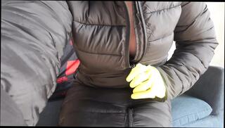 Video 1658408301: solo dildo handjob, solo amateur dildoing, stepsister dildo, stepsister fetish, love fetish latex, latin solo dildo, solo dildo play, big dildo solo, straight amateur solo, sis handjob, wearing stepsisters, big leather dildo, stepsister hd, takes dildo, english amateur