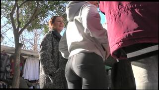 Video 749350604: pov ass fetish, teen pov big ass, brunette teen pov, ass pov hd, spanish pov, public pov, candid teen ass, teen jeans ass