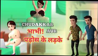 Video 1623727561: 3d hentai anime cartoon, animated cartoon 3d sex, ass hentai animation 3d, cum 3d hentai animations, hentai cartoon anime big, 3d animation threesome, 3d anime milf, double penetration threesome fuck, threesome anal double penetration, hardcore threesome double penetration, girl cartoon sex anime, pussy 3d animation, cock 3d animation, 3d animation hot sex, milf aunty fucked, two hot 3d cartoon, indian aunty cartoon, hd 3d animation, hot desi aunty milf, ass milfs fuck boy, ass hole double penetrated, housewife double penetrated, double penetration deep anal, wife double penetration, milf cheating wife fucked, mouth double penetration, animation part 1, milf biggest, pussy deeper