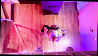 Video 1656663301: tits long hair milf, erotic milf, big tits tattooed milf, big tits european milf, german big tit milf, milf couple, straight milf, milf high heels, milf party, milf hd, solo