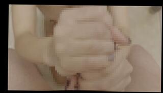 Video 1663937043: japanese amateur compilation, big dick compilation, compilation babe big, big tits compilation, casting compilation