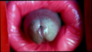 Video 1656350283: solo bdsm fetish, solo sex fucking machine, dick massage machines, closeup solo masturbation, solo closeup cum, solo cock massage, fetish hardcore bdsm, fetish bdsm hot, sex toy machine fucking, fuck machine moaning, solo male masturbation moaning, fuck machine big toys, hard fuck sex machine, amateur closeup sex, fuck machine sexy, machine fuck hard fast, fucking machine hands, pulsating closeup, penis