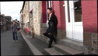 Video 1664346181: milf gilf cougar, cougar squirting milf, amateur mature milf gilf, squirting gape pussy, milf gilf fucking, milf rimmed fucked, milf cougar hard, amateur milf deep throat, milf deep throats cock, gaping pussy licked, pussy naked milf, milf cunt fucked, squirting queen fucking, french milf fucked hard, gaping snatch, gaping vagina, gaping twat, rimmed face fucked, nude mature milfs, good milf pussy, rimming straight, milf fucked hd, rimmed pounded, squirt position, banged, deep throats stiff cock