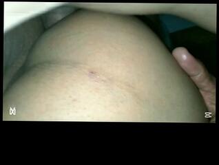 Video 1656606303: anal sex porno, big tits anal fisting, amateur anal fisting, ass anal fisting, big dick anal sex, porno argentina amateur, latin anal fisting, brunette anal fist, naturale tits