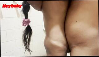 Video 1657938111: fucking baby girl, girl sex hard fucking, sex hot girl fucked, hot girl bathroom sex, girl desperately fucks, girl fucked standing, sex fucking position, straight