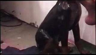 Video 1460667301: bang teen boy, teen babe banged, teen bangs big cock, big ass babe banged, teen fucked closeup, banging teen hardcore, amateur babe banged, small tits teen banged, banging blowjob hardcore, hardcore sex closeup, ass hole banged hard, foursome banging, teen beauty banged, banged missionary, natural tits banged hard, boobs bang hole, banging group sex, bang straight, amateur teen babe sucks, teen babe sucks dick, passionate amateur teen babe, teen blowjob tit