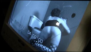 Video 1657811655: zoey nixon, fetish solo masturbation, cock masturbation solo cumshot, big cock solo cumshot, solo masturbation blowjob, lingerie masturbating solo, fetish facial, mouth cum