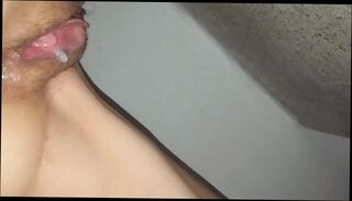 Video 1652865091: brother step sister creampie, pov doggy style creampie, pov pussy fucking creampie, pov amateur fuck creampie, brother stepsister hot sex, homemade hot stepsister pov, doggy style creampie cum, pov doggy style drilling, couple doggy style pov, cock doggy style pov, dick doggy style pov, babe pov doggy styled, big cock pov doggy, creampie standing doggy style, sister step brother desi, pov latin stepsister, pov creampie inside, doggy style pov hd, cock fucked creampied straight, stepsisters tight pussies fucked, sister vagina fucking, white cock creampie amateur, short fuck creampie, colombian latin stepsister, stepsister shaved, haired stepsister