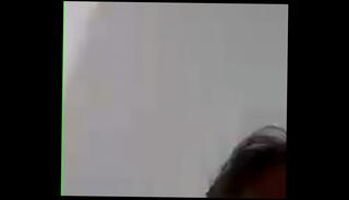 Video 1591642335: mature handjob
