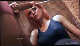 Video 1617641055: cock teasing stepsis, horny submissive slut, submissive cum slut, submissive redhead slut, submissive slut hard, stepsis jerking, dom teases, public nudity masturbation, 3d slut, 3d game play, shy stepsis, stepsis face, stepsis mouth, small stepsis, submissive college, stockings jerking cock, dress handjob, man handjob