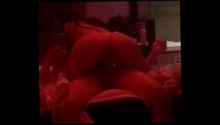 Video 1665625355: homemade sex woman, cowgirl homemade sex, ass homemade sex, teen homemade sex, cock dick ass, ass latin woman, sensual homemade sex, ass bouncing dick, man woman sex, dick long cock, young teen cock, sex colombia