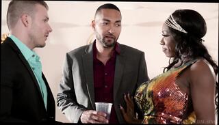 Video 1657891971: mickey mod, creampie mmf threesome, milf cuckolding creampie, milf pussy creampie fuck, milf ass fucked creampied, creampie cuckold cum eating, milf dripping creampie, milf sex goddess, big boobs milf creampied, hardcore mmf threesome, big tits milf cuckold, milf creampied blowjob, cuckold creampie eating hot, ebony milf goddess, rough mmf threesome, creampie fuck licking pussy, pussy creampie sex orgasm, bubble butt milf fucked, milf piercing pussy fucking, english milf pussy licked, pussy fucked hard creampie, fucked creampied straight, massive dripping creampie, pussy creampie hd, big afro tits