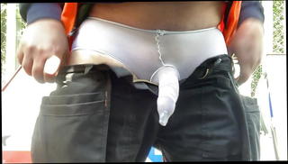 Video 1269497601: voyeur peeing, voyeur amateur masturbates, pee gay, webcam pee, pee panties, pee outdoors, pee hd, gay hunk masturbating, masturbating muscle hunk, muscular gay hunk