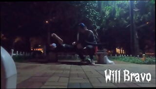 Video 1626604045: gay twink fetish, amateur gay twink, exhibitionist twink, twinks brazil, twink street