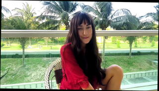 Video 1608227015: very beautiful lesbian, long haired lesbians, brunette lesbian beauties, lesbian face