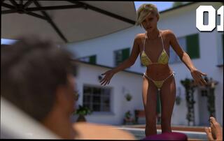 Video 1655906211: busty 3d anime, skinny blonde teen stepsister, horny busty stepsister, big ass busty stepsister, busty teen stepsis, busty anime girl, 3d animation hot sex, 3d anime big boobs, stepbro stepsis sex, busty teen bikini, titted 3d anime, 3d anime babe, short 3d animated, hd 3d animation, haired busty babe, anime straight, stepsister meets