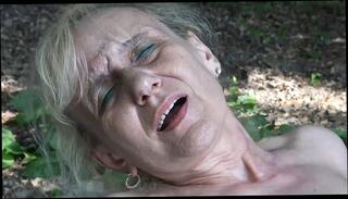 Video 1605530121: saggy tits granny fucked, saggy boobed gilf, doggy style fucked granny, doggy style fuck closeup, granny amateur gilf, skinny saggy tits, doggy sex closeup, old saggy granny, mature granny gilf, saggy grandma, skinny stepson, saggy tits ass fucked, blowjob ass fucked doggy, big saggy tits fucked, mom fucked doggy style, ass hole fucked doggy, stepson big cock fucks, old granny rough fucked, doggy style public sex, old granny fucks young, beach saggy tits, public nudity sex, small saggy boobs, vagina doggy style, doggy style straight, old granny first, grandma first time, hungarian granny, old granny hd, brutal doggy style