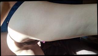 Video 1662789423: ass twerk solo, solo girl twerks, big ass twerk solo, twerk big naked asses, ass slut twerk, ass solo anal, solo amateur girls, brazilian girl twerking, cock twerking, girl solo female