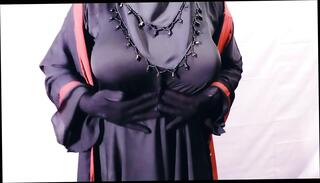 Video 1654405281: sister husband fuck, busty wife hardcore, busty wife blowjob, busty indian wife, dirty talking busty, busty hot housewife, busty wife shared, couple busty, hot busty mom, homemade busty, busty desi indian, busty muslim, busty hijab, busty queen, busty hot office, short busty, hottest busty, hd busty, straight dirty talk, desi bangladeshi homemade, hindi dirty story, wife pinky