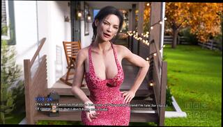 Video 1618328111: 3d hentai anime cartoon, hentai 3d anime sex, 3d hentai anime game, 3d animation threesome, anime hentai fuck, 3d anime babe, hentai animated story, anime hentai cosplay, 3d fantasy animation, hd 3d animation, anime bikini, latex bikini, hentai sex friend, latex lingerie fucked, anime mom, straight threesome, zelda hentai, anime princess, latex fishnet lingerie, bikini swimming, bikini bathing, anime old, erotica fuck, mom helps friends, fucking 18 year old