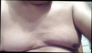 Video 1570824211: sex toy massage, bdsm sex toys, anal toys bdsm, bdsm gay sex, amateur bdsm sex, bdsm cum, big cock bdsm, bdsm handjob, bdsm masturbation, bdsm family, love bdsm, hd bdsm, gay latino anal sex