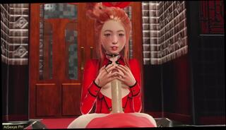 Video 1618038493: 3d cartoon blowjob, teen 3d cartoon, tits cartoon 3d, 3d cartoon redhead, 3d uncensored, 3d girl, petite 3d, small tits teen girl